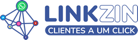 LinkZin - Seus clientes a um click!