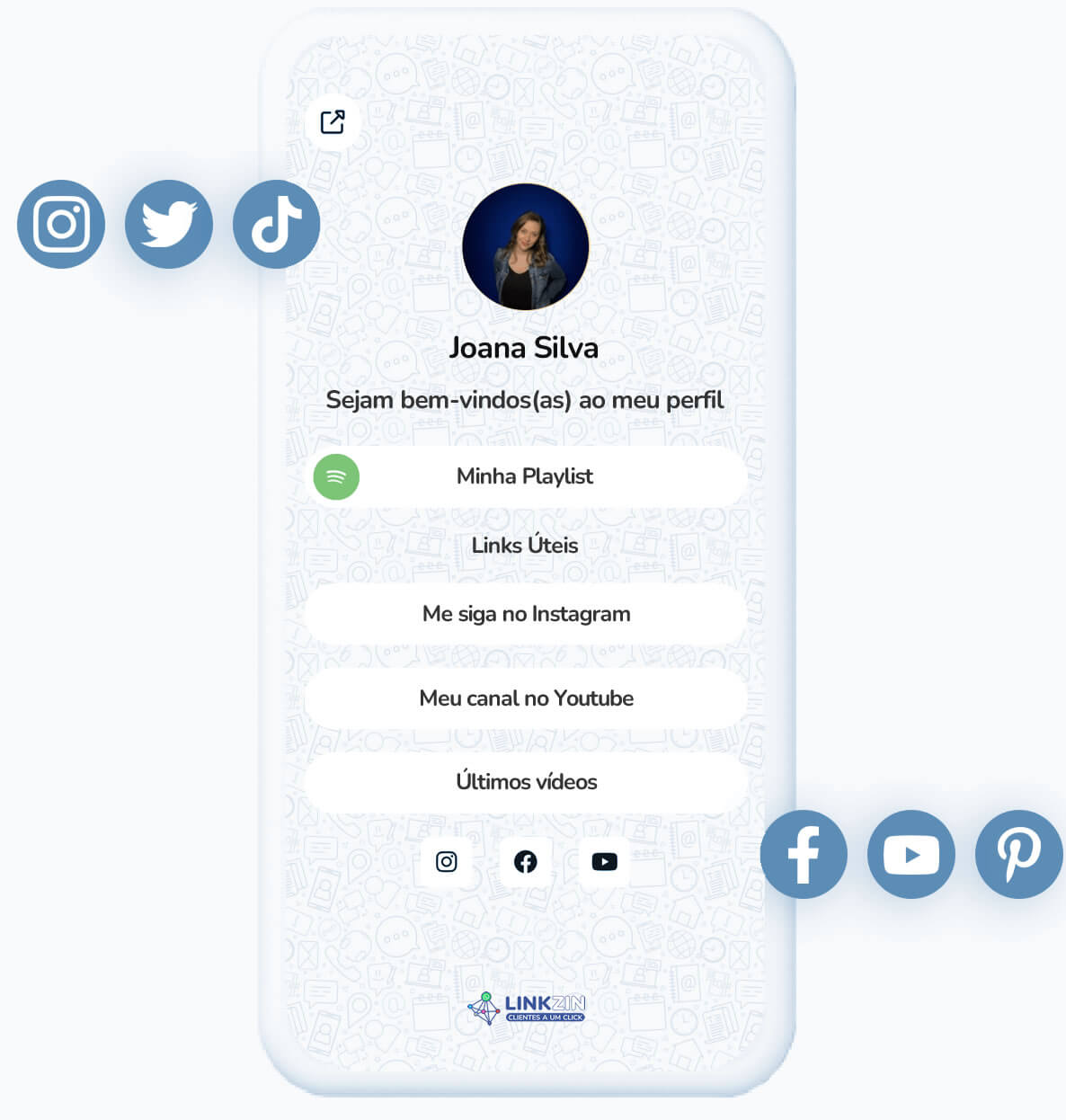 call to action image